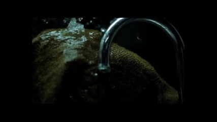 Disturbed asylum Official Music Video Високо качество