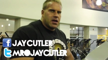 Cutler Athletics 2012