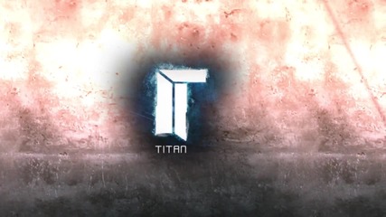 Titan shox vs Virtus.pro