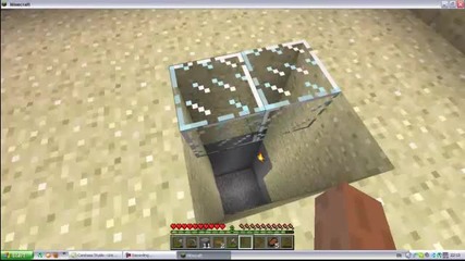 Minecraft With Me ep.3