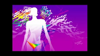 Bubble Fish - Stars of Ibiza (sean Tyas Remix)