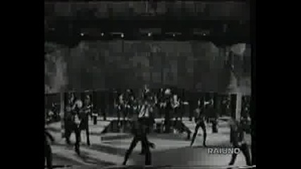 Youtube - Adriano Celentano - Raffaella Carra