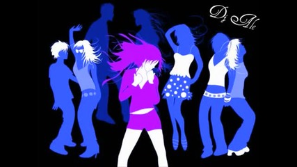 House Music 2010 April Vol.11 