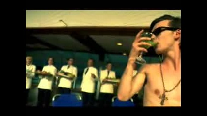 Bwo - Let It Rain