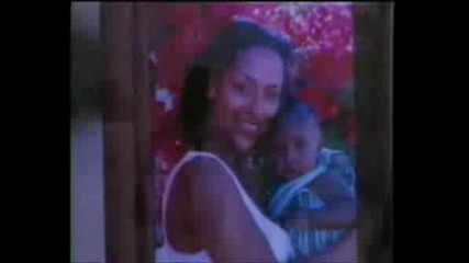 2pac - I Aint Mad At Cha