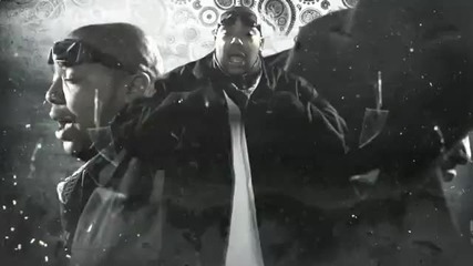Glasses Malone - Sixty Million Dollar Flow (from the Next Da 
