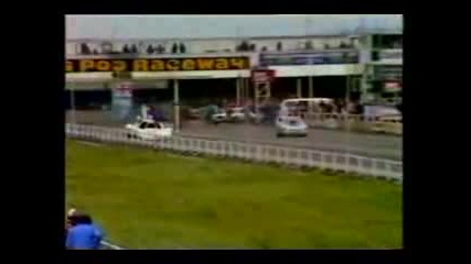 Car Crash Drifting Drag Race Pro Street Porsche Subaru Chevy