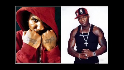 The Game feat. 50 Cent - How We Do
