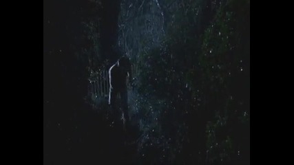 dagon part6 