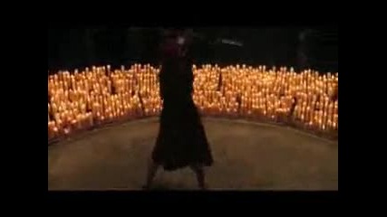 Avatar Parody