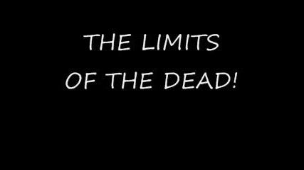 Slipknot - Psychosocial Lyrics Full Version