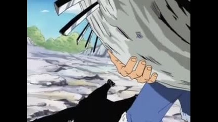 One Piece - 16 [bg Sub]