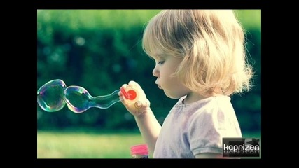 Поредния на Play & Win за 2009 година