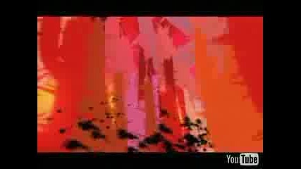 Queens Of The Stone Age - Go With The Flow