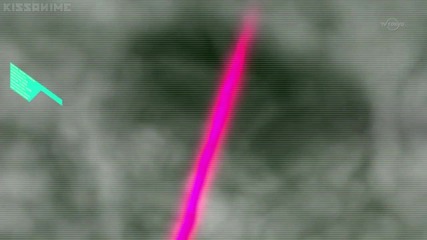 Yu-gi-oh! Zexal Episode 064