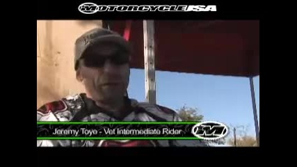 2009 Kawasaki Kx450f Motocross Dirt Bike