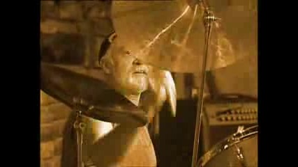 Jethro Tull original members 2001 - Someday the sun... 