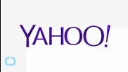 Yahoo Must Face Email Spying Class Action: U.S. Judge