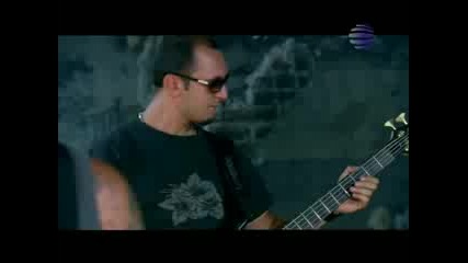Официалния Преслава - Феномен