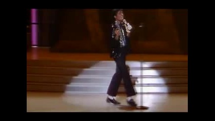 dj.otrovata Michael Jackson Remix
