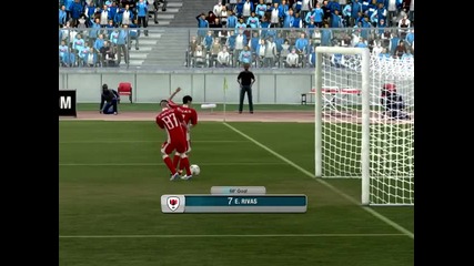 fifa