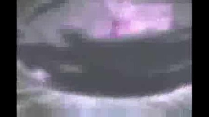 Anime Mix Hard Rock Hallelujah