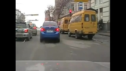Само в Русия