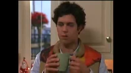 The O.c. Lost Episode Part One