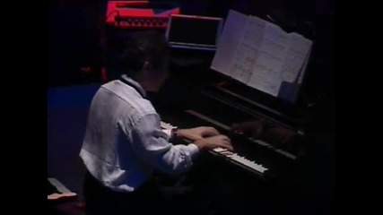 Raymond Lefevre - Medley 