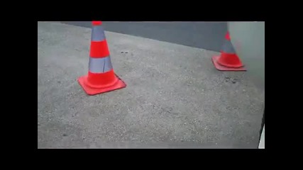 Разтоварване
