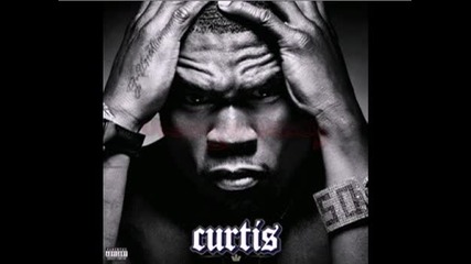 50 cent - amusement park (prod by chris styles) 