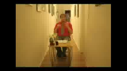 Stop Motion