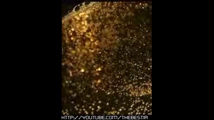 iphone magic - пълнене на бира