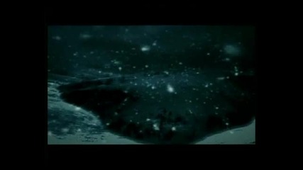 Nightwish - Sleeping Sun - End of An Era Live 