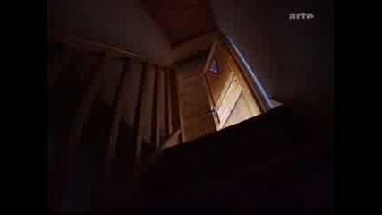 Reportage  G - Funk Made In France