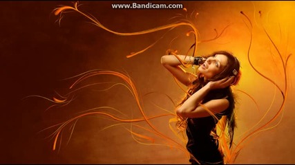 Ready by Granity ft. Nneka