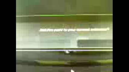 qk tuning na audi Tt i na peugeot 206