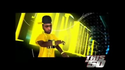 G - Unit - Close To Me ( High Quality )