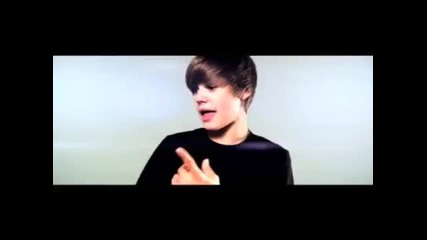 Justin Bieber~hottest Dance Moves
