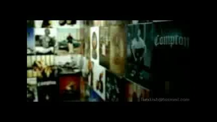 The Game - Its okay