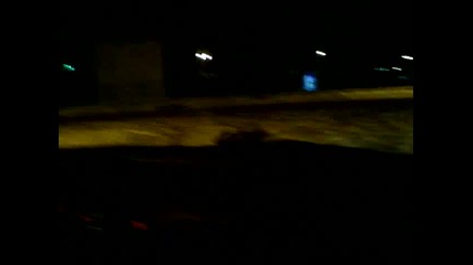 Calibra Na Led.flv