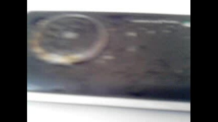 palene na gsm 2 