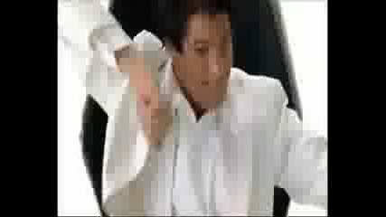 Basshunter - Dota V2