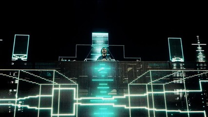New 2012 !!! David Guetta - Fuck Me, I'm Famous (05 May 2012)