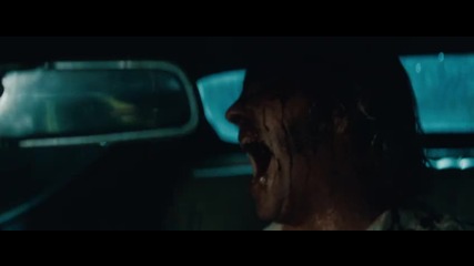 Super 8 Трейлър - Трейлър Addict