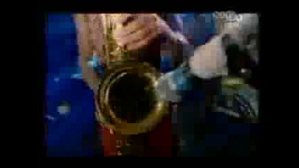 Guru Josh Project - Infinity 2009 Andrea Argon Remix
