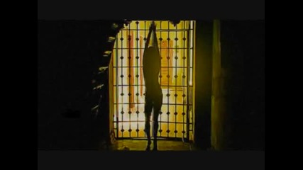Britney Spears - Fashion Universe New Demo 2010