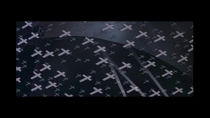 Pink Floyd - Goodbye Blue Sky