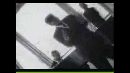 Youtube - Jodeci Lately Full Version