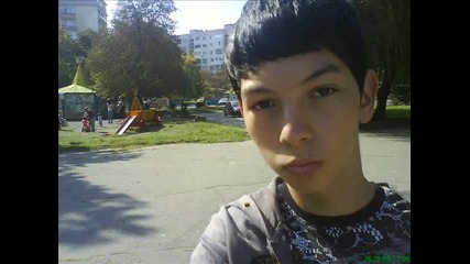 pepi 2009